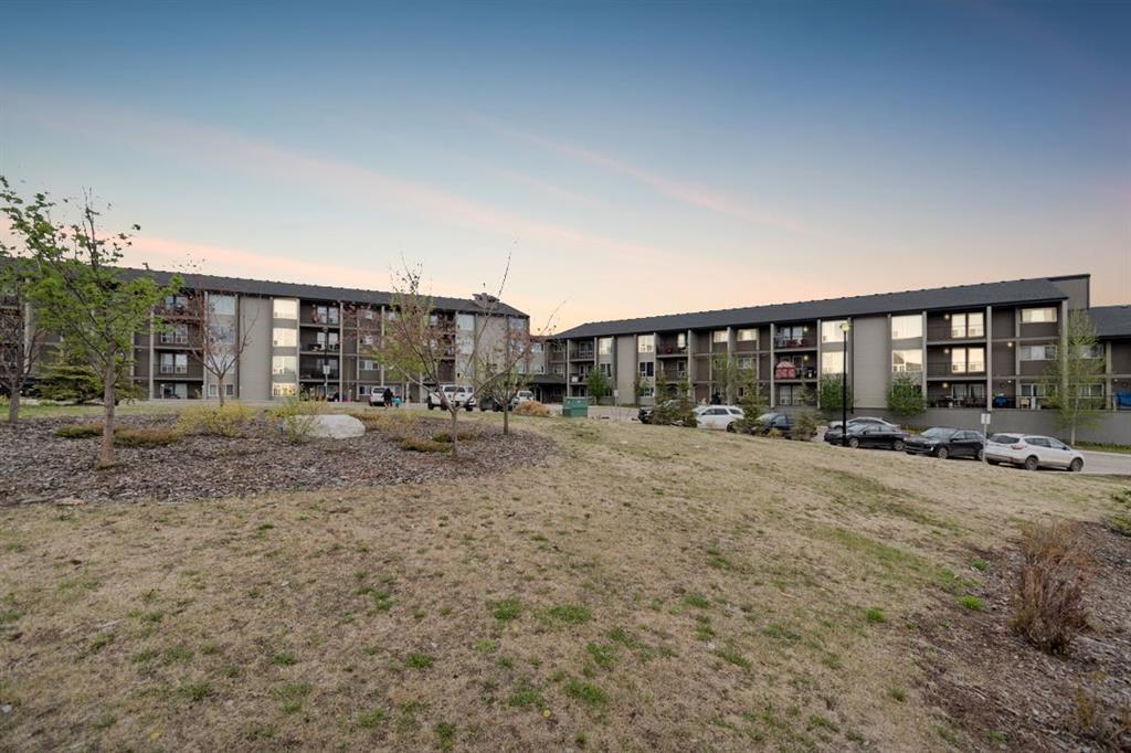 Photo of Listing #A2221242