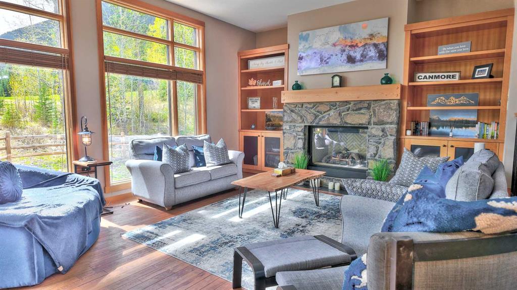 Photo of Listing #A2221278