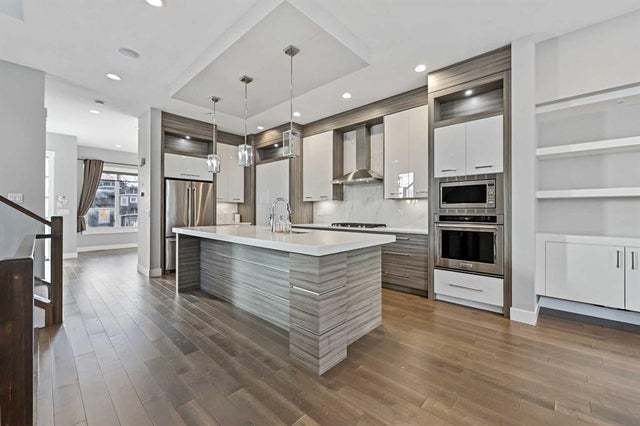 1826 33 Avenue Sw, Calgary