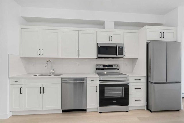 411, 70 Sage Hill Walk Nw, Calgary