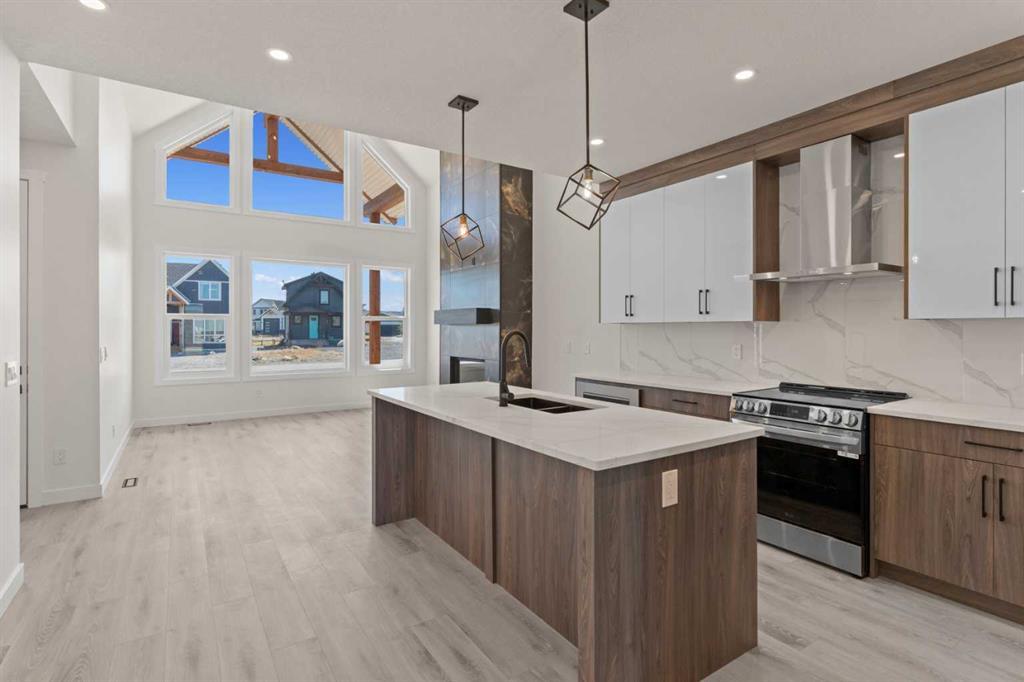 Photo of Listing #A2221305