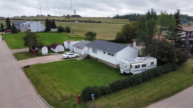 4426 51 Avenue, Valleyview