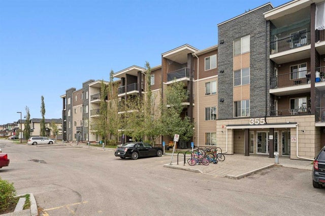 427, 355 Taralake Way Ne, Calgary
