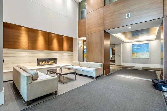Calgary Real Estate Listing: 451, 222 Riverfront Avenue Southwest, Chinatown