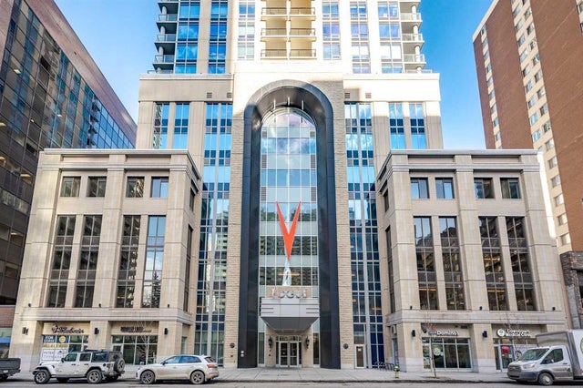 Calgary Property for Sale: MLS®# A2221518