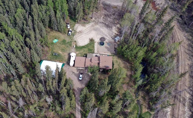 #2, 710072 40 Highway, Rural Grande Prairie No. 1, County of
