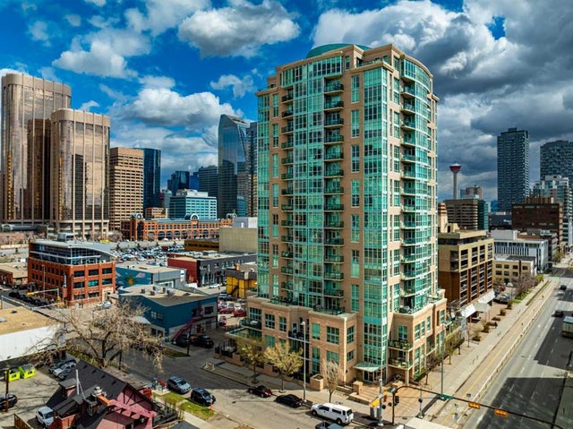 Residential Home for Sale in Calgary, Alberta