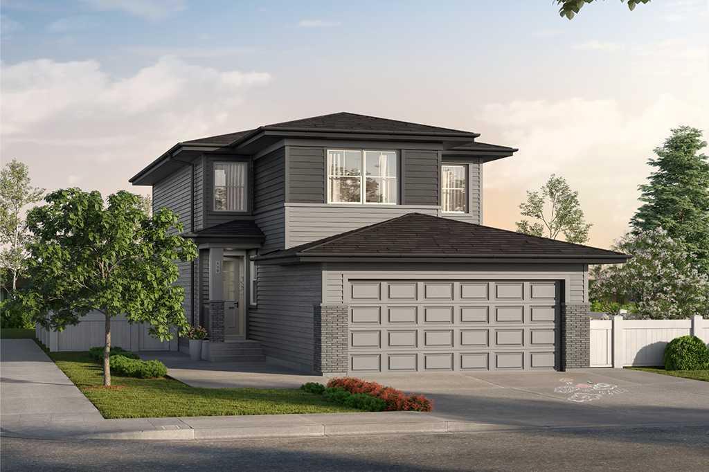 Photo of Listing #A2221582