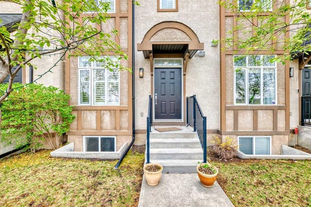 199 Mckenzie Towne Drive Se, Calgary