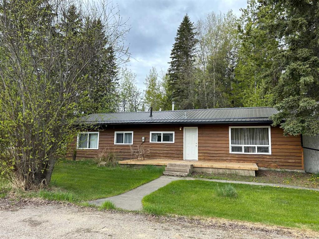 Photo of Listing #A2221825