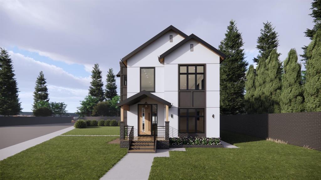 Photo of Listing #A2221877