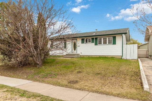 15 Centennial Drive, Fort McMurray
