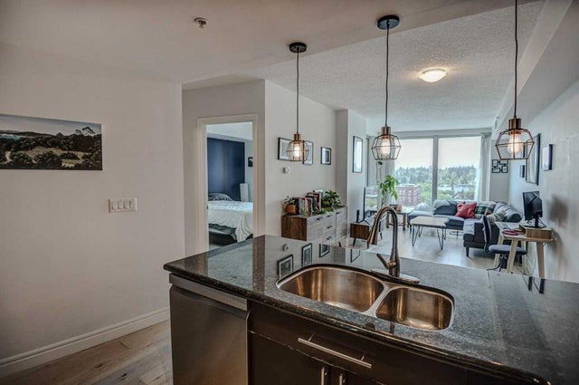903, 817 15 Avenue Sw, Calgary