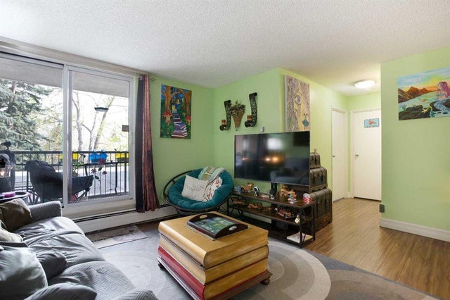 Calgary Residential Home for Sale 