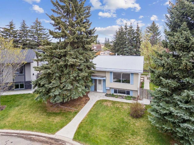 201 11 Avenue Sw, High River