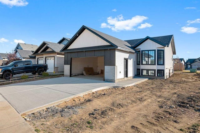 7111 37 Street, Lloydminster