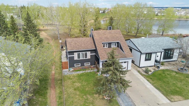 189 Brooks Place, Fort McMurray