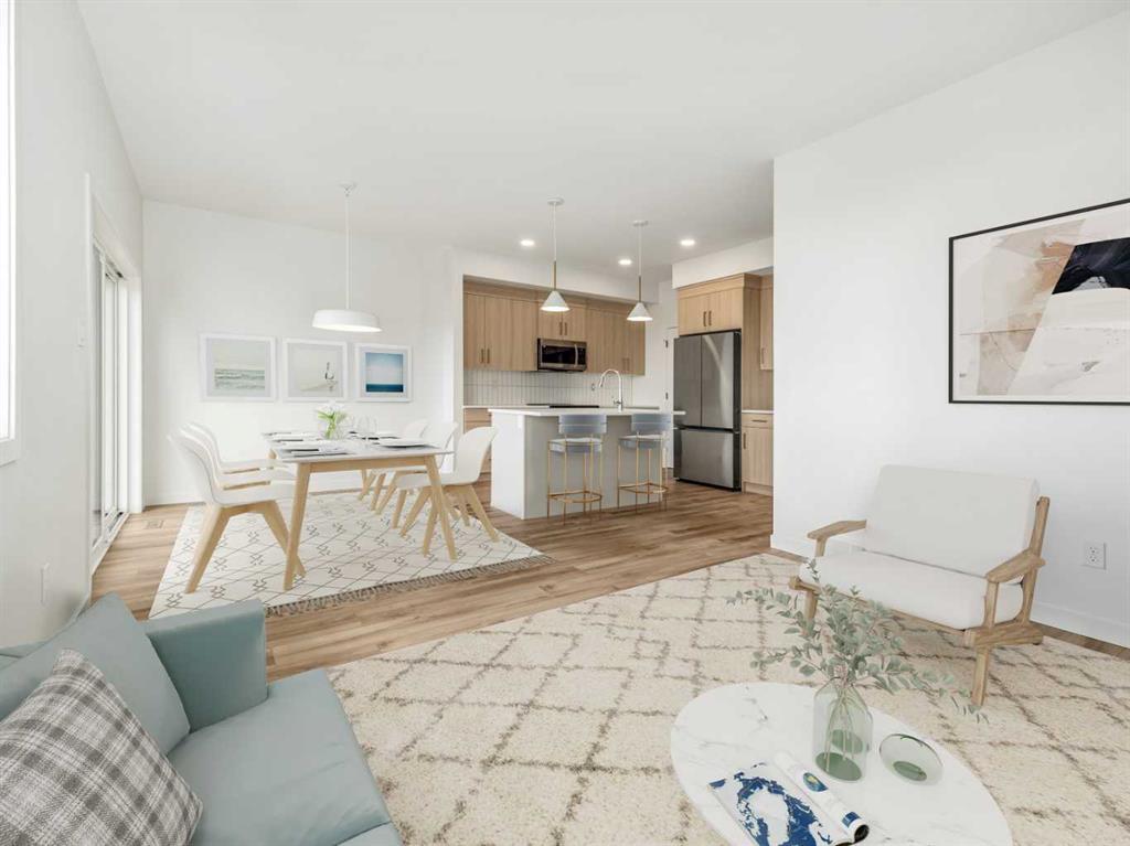 Photo of Listing #A2222121