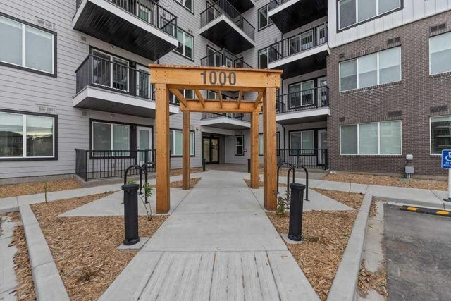 1411, 395 Skyview Parkway Ne, Calgary
