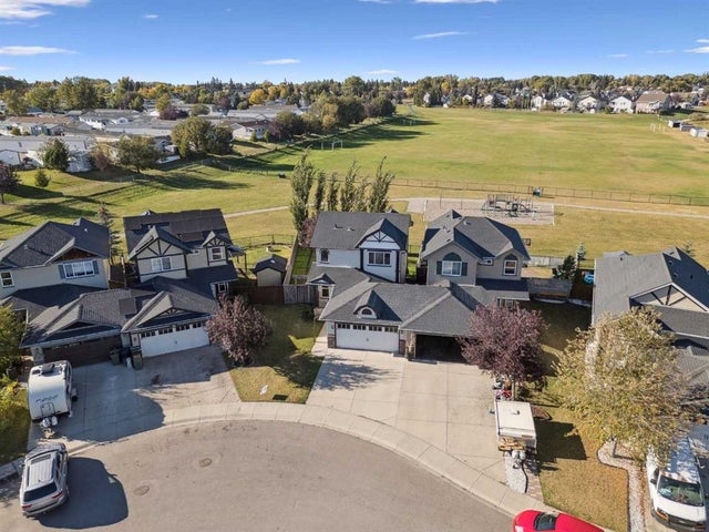 314 Ranch Garden, Strathmore