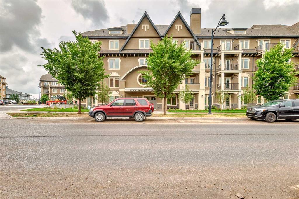 Photo of Listing #A2222312