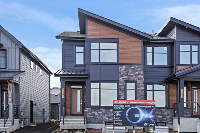 7075 Rangeview Avenue Se, Calgary