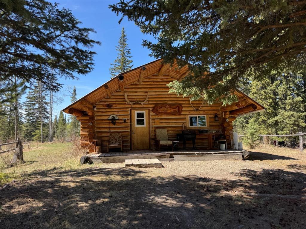 Photo of Listing #A2222367