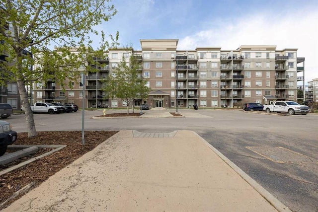 3607, 135c Sandpiper Road, Fort McMurray