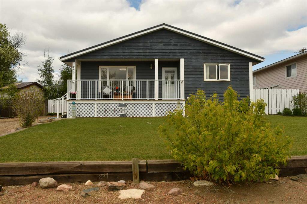 730 5 Avenue, Bassano