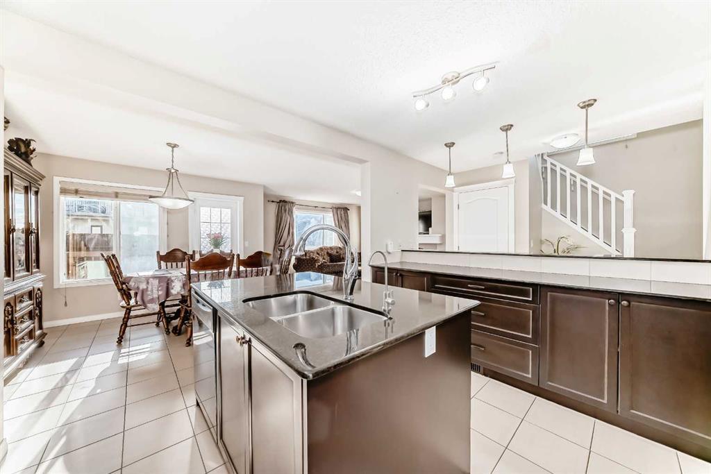 190 Panora Court Nw, Calgary