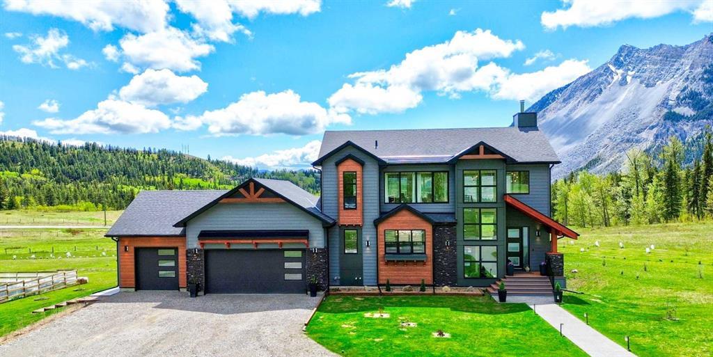 Photo of Listing #A2222591