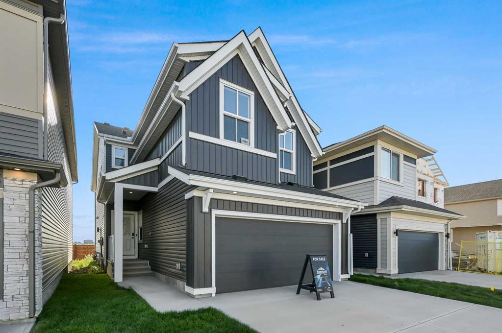 Photo of Listing #A2222612