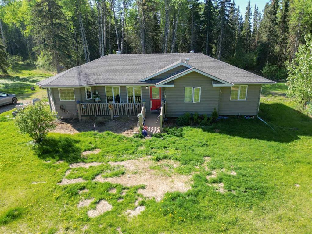 Photo of Listing #A2222763