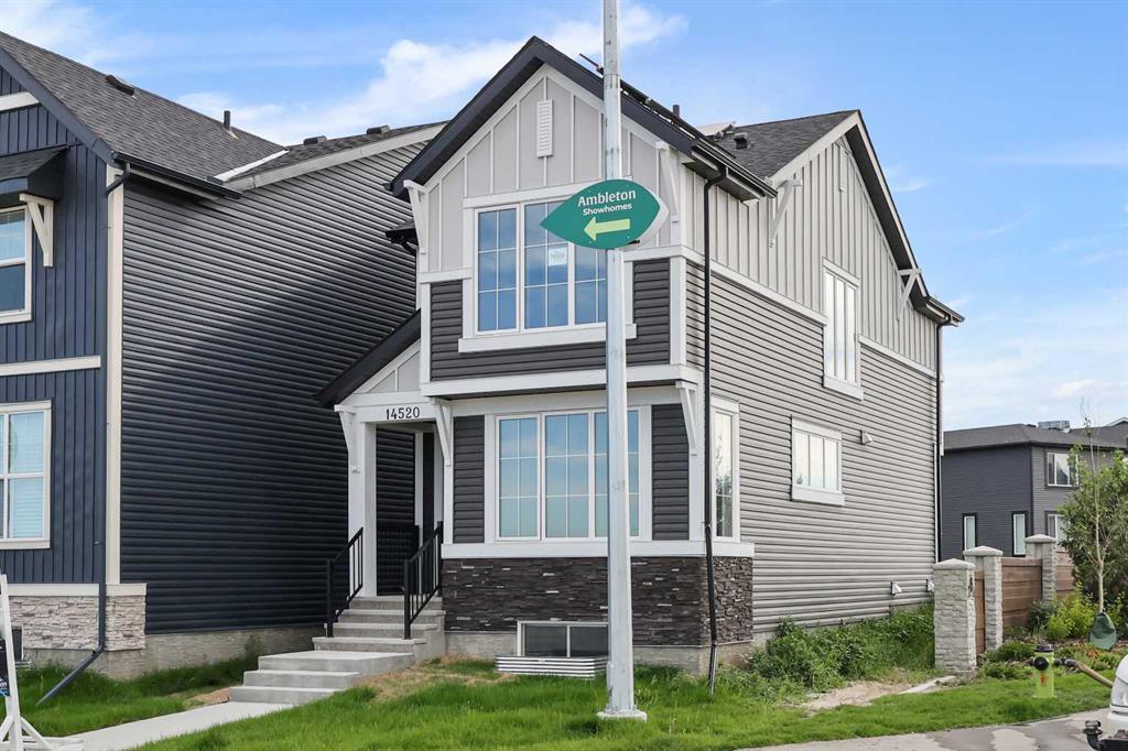 Photo of Listing #A2222961