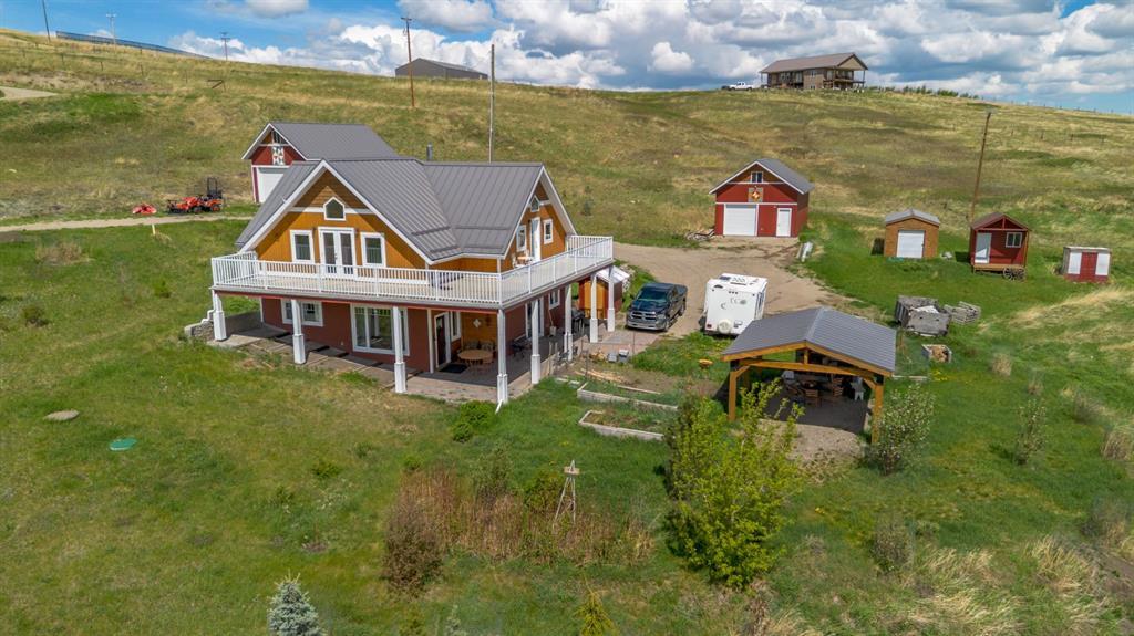 Photo of Listing #A2223013