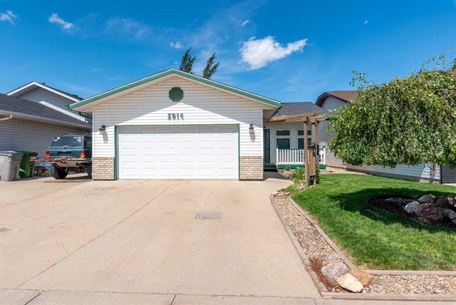 5914 41 Street, Lloydminster
