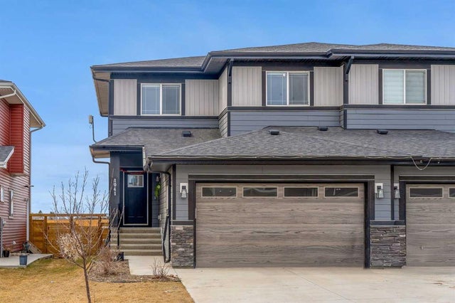 1041 Waterford Drive, Chestermere