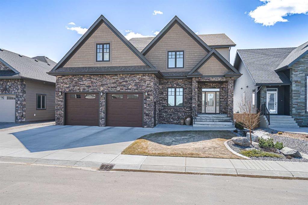 Photo of Listing #A2223243