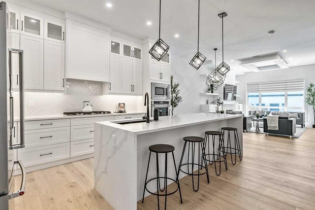 911 22 Avenue Nw, Calgary