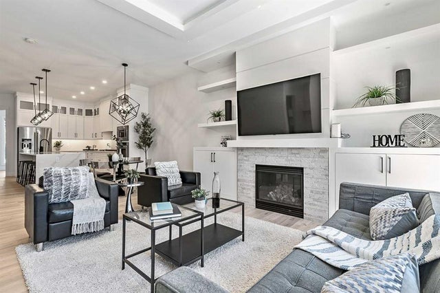 911 22 Avenue Nw, Calgary