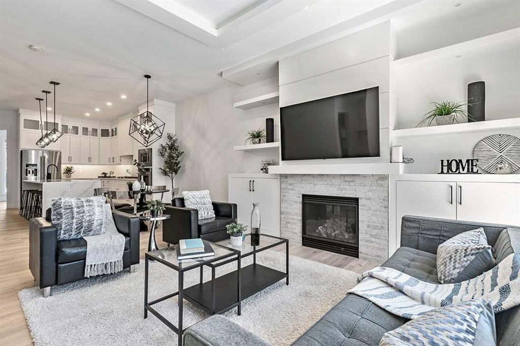 Photo of Listing #A2223251