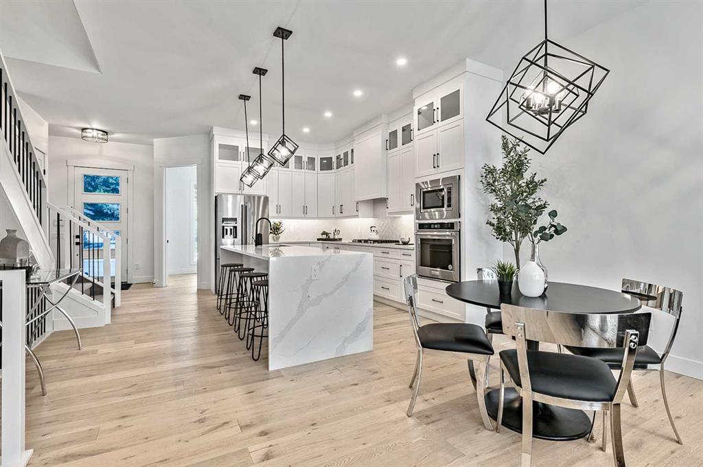 Photo of Listing #A2223251