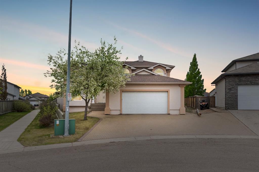 Photo of Listing #A2223275