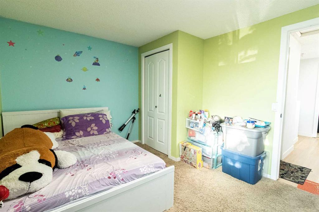 Photo of Listing #A2223290