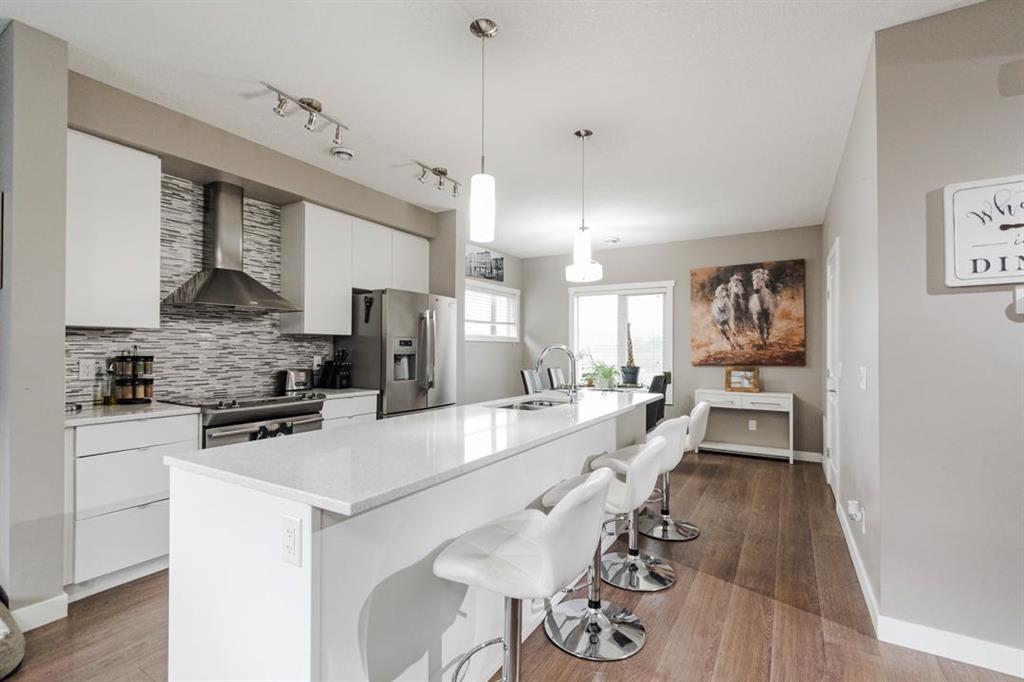 Photo of Listing #A2223296