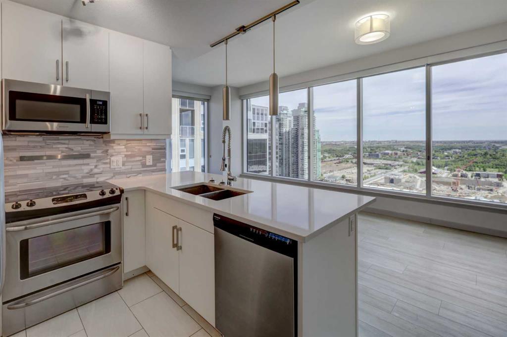 Photo of Listing #A2223329