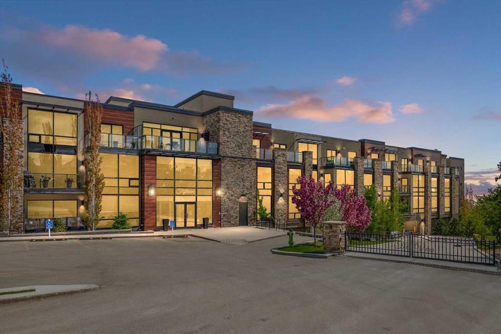 Photo of Listing #A2223439