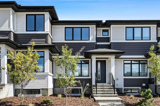 902 Wolf Willow Boulevard Se, Calgary