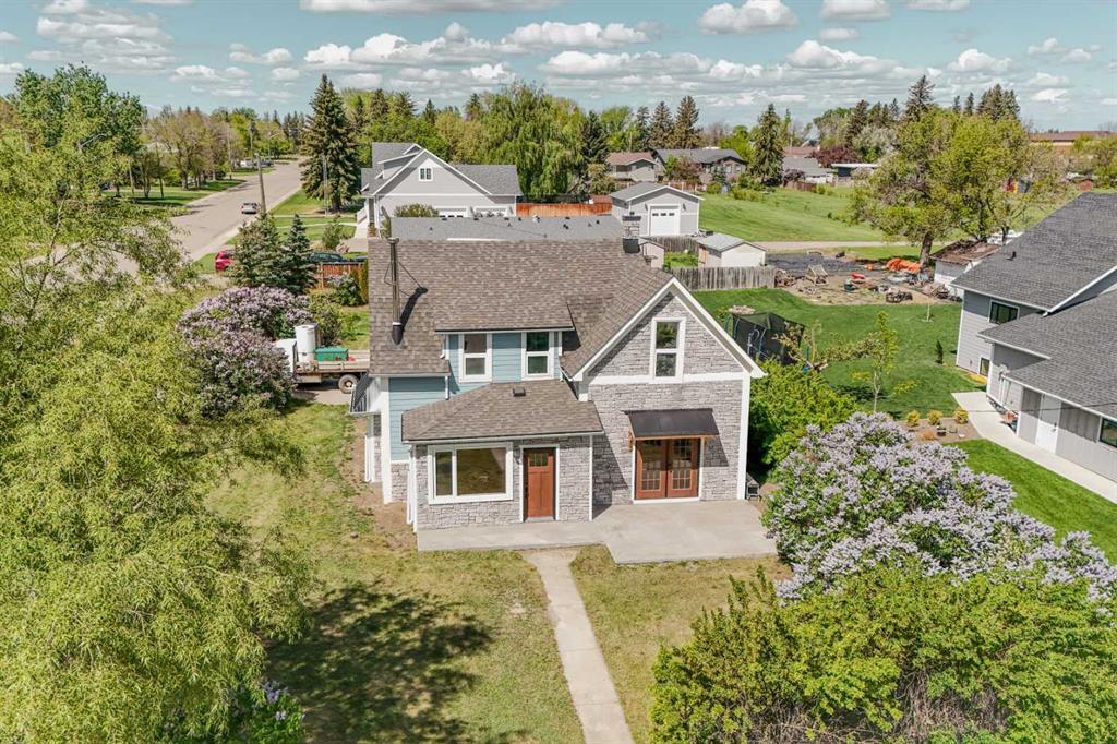 Photo of Listing #A2223523