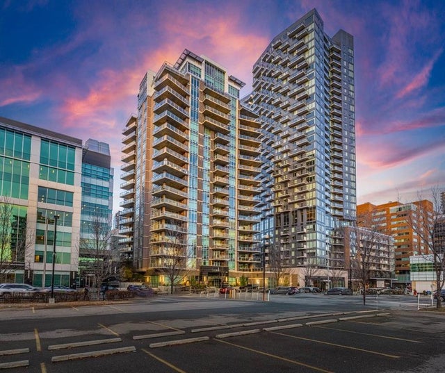 303, 530 12 Avenue Sw, Calgary